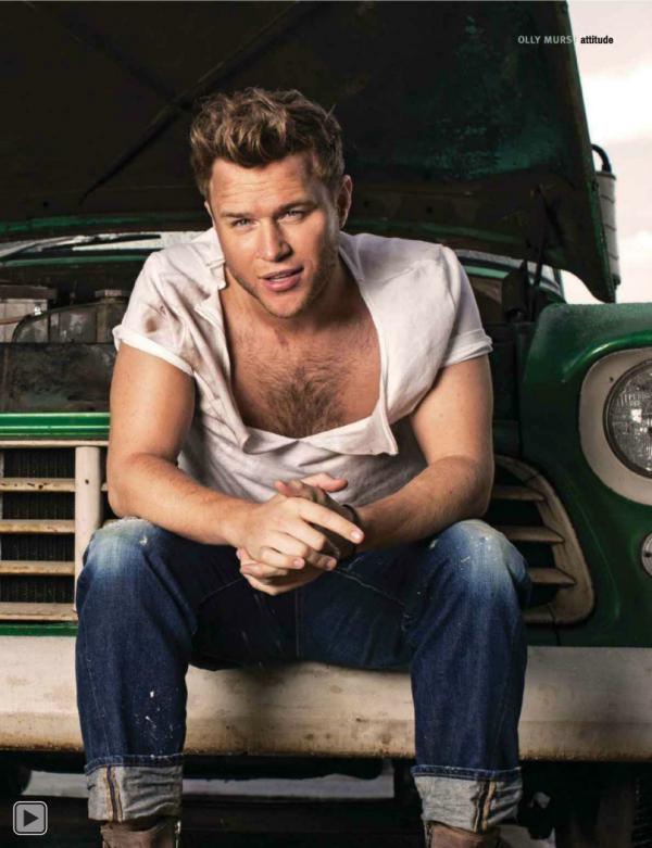 Attitude-January-2015